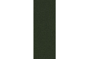 Ковровая плитка Interface On Line 7335017 Forest фото  | FLOORDEALER